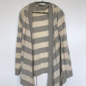 C&C California 100% Cashmere Cardigan